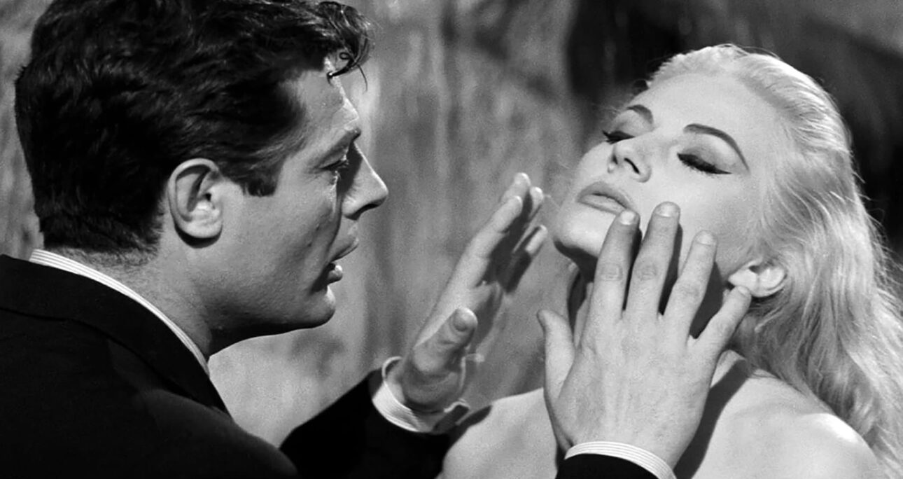 Storia del cinema italiano in 10 film (+1)