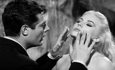 Storia del cinema italiano in 10 film (+1)