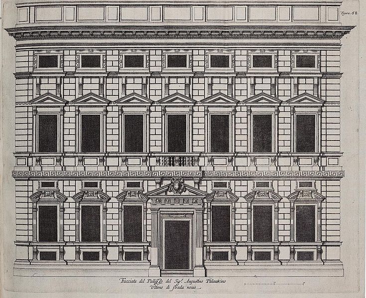 I Palazzi dei Rolli a Genova: storia di un Patrimonio Unesco