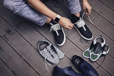 Circolare is the new black – La ri-nascita della moda italiana