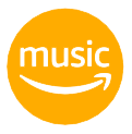 Amazon Music