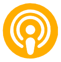 Apple Podcasts