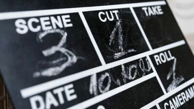 La Sicilia Occidentale set cinematografico d’eccellenza