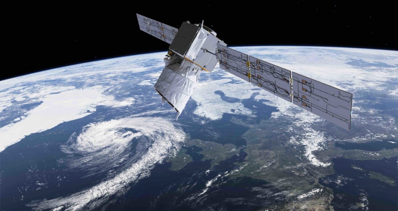 Nutriss: lo studio dell’Università di Trieste sul metabolismo degli astronauti