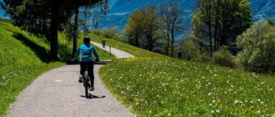 Lo slow tourism riparte dalla Giornata Mondiale della Bicicletta