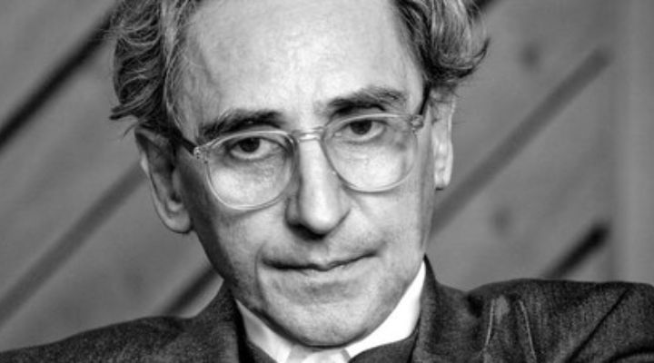 Le Case degli Scrittori o Case Museo: la Villa di Battiato sarà un bene culturale