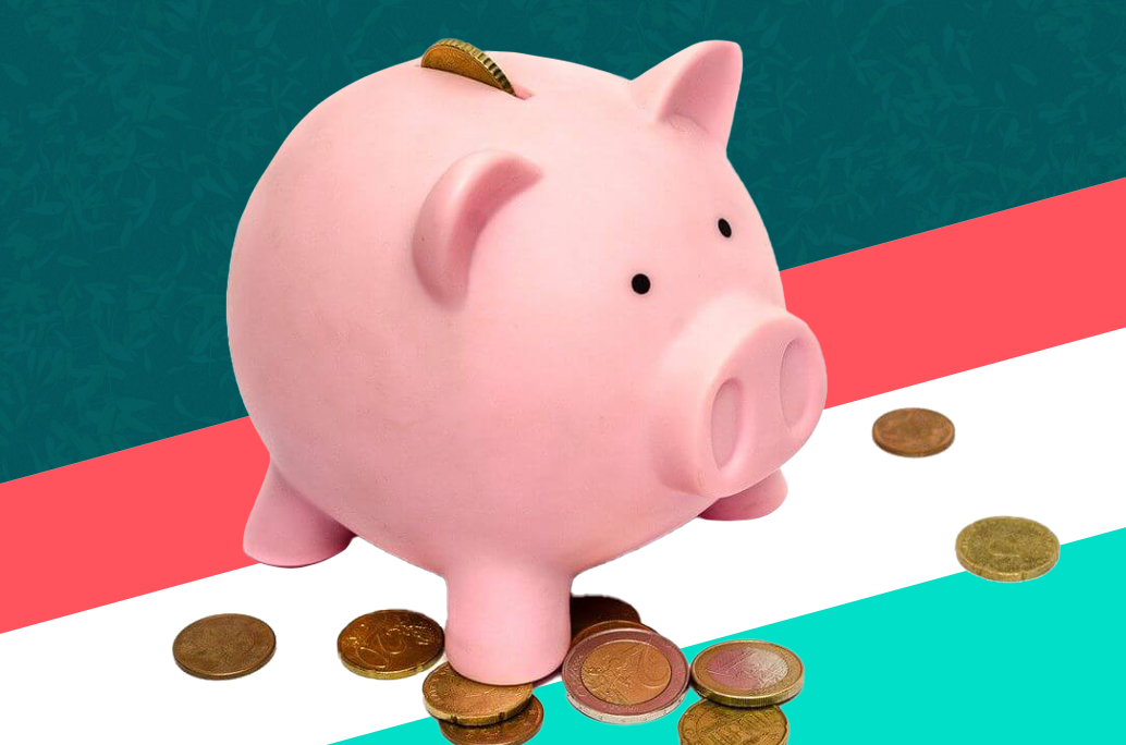 Gli italiani, popolo di risparmiatori…