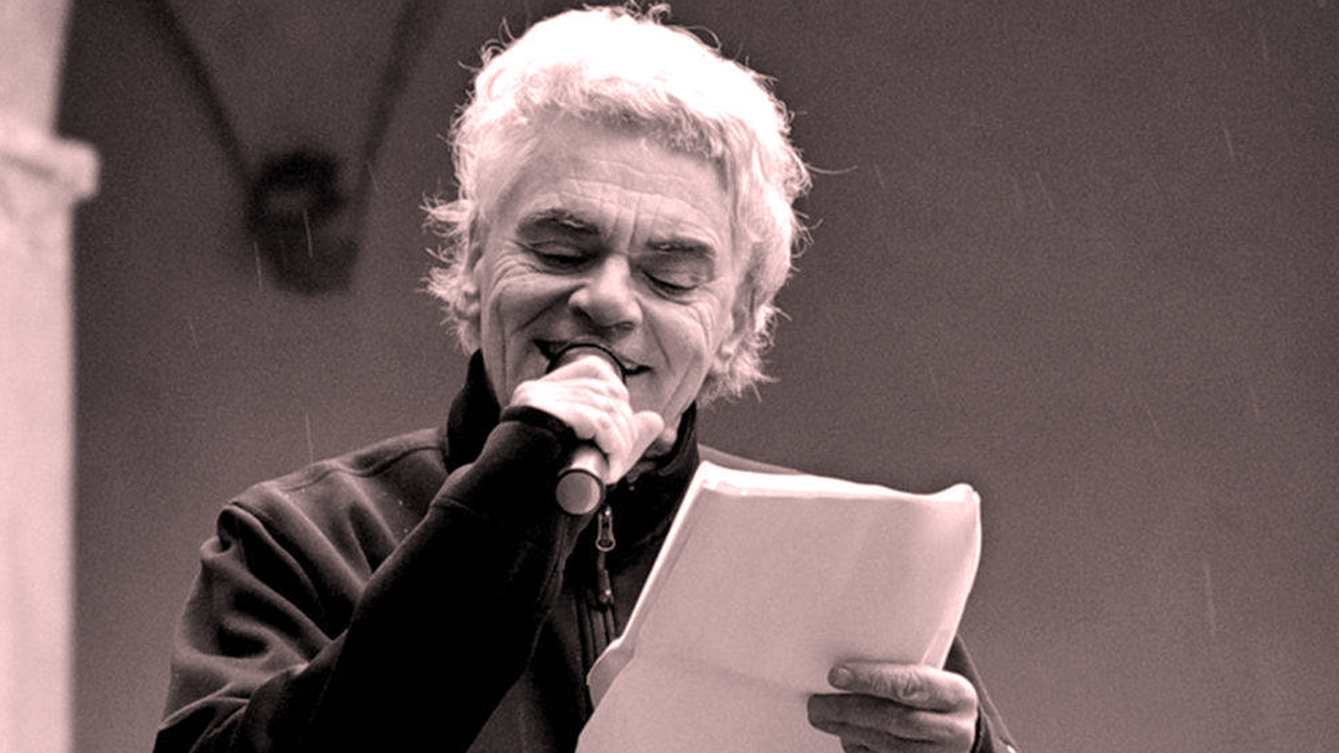 La Consapevolezza nella letteratura