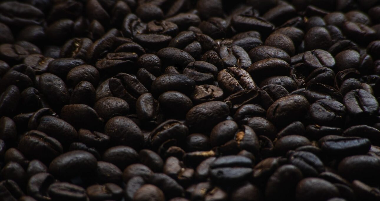 È italiano il primo caffè espresso bevuto nello spazio
