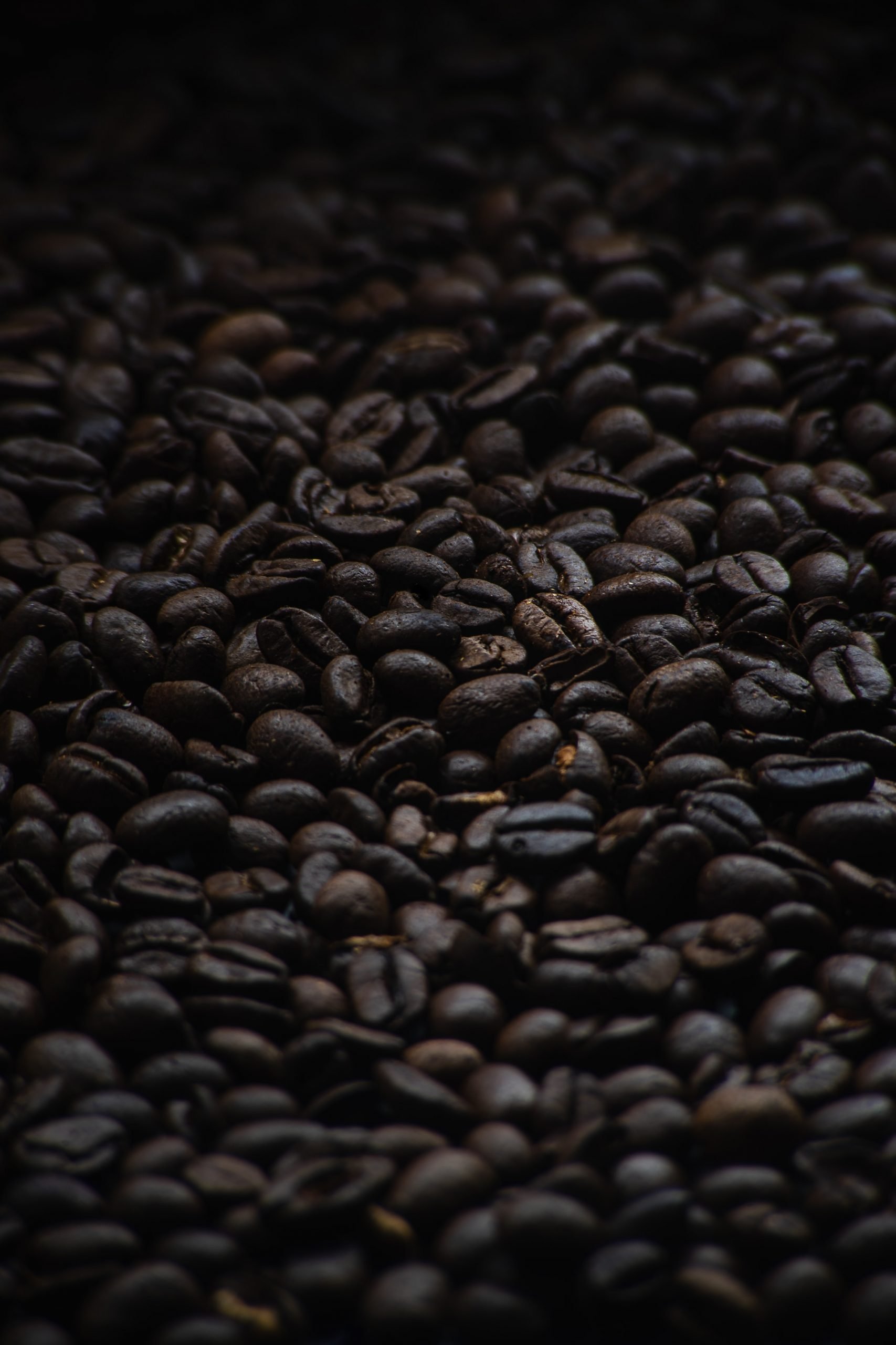 È italiano il primo caffè espresso bevuto nello spazio