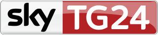320px-Sky_TG24_-_Logo_2016.svg-31493109 320px-Sky_TG24_-_Logo_2016.svg-31493109