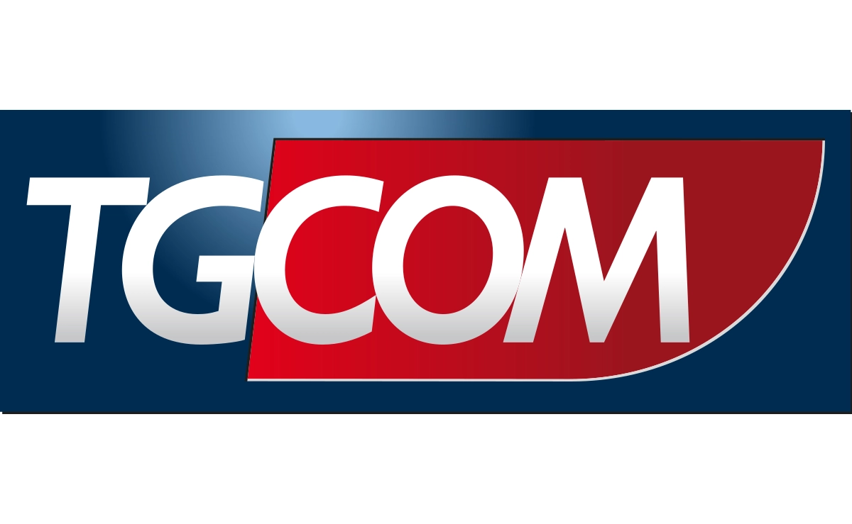 TGCOM_Logo_BigRock-1229188853 TGCOM_Logo_BigRock-1229188853