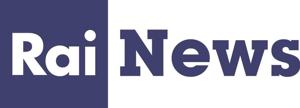 fanmade__rai_news_logo_by_mihsignultra_dbuslf3-fullview-26266917 fanmade__rai_news_logo_by_mihsignultra_dbuslf3-fullview-26266917