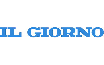 il-giorno_logo-58871738 il-giorno_logo-58871738