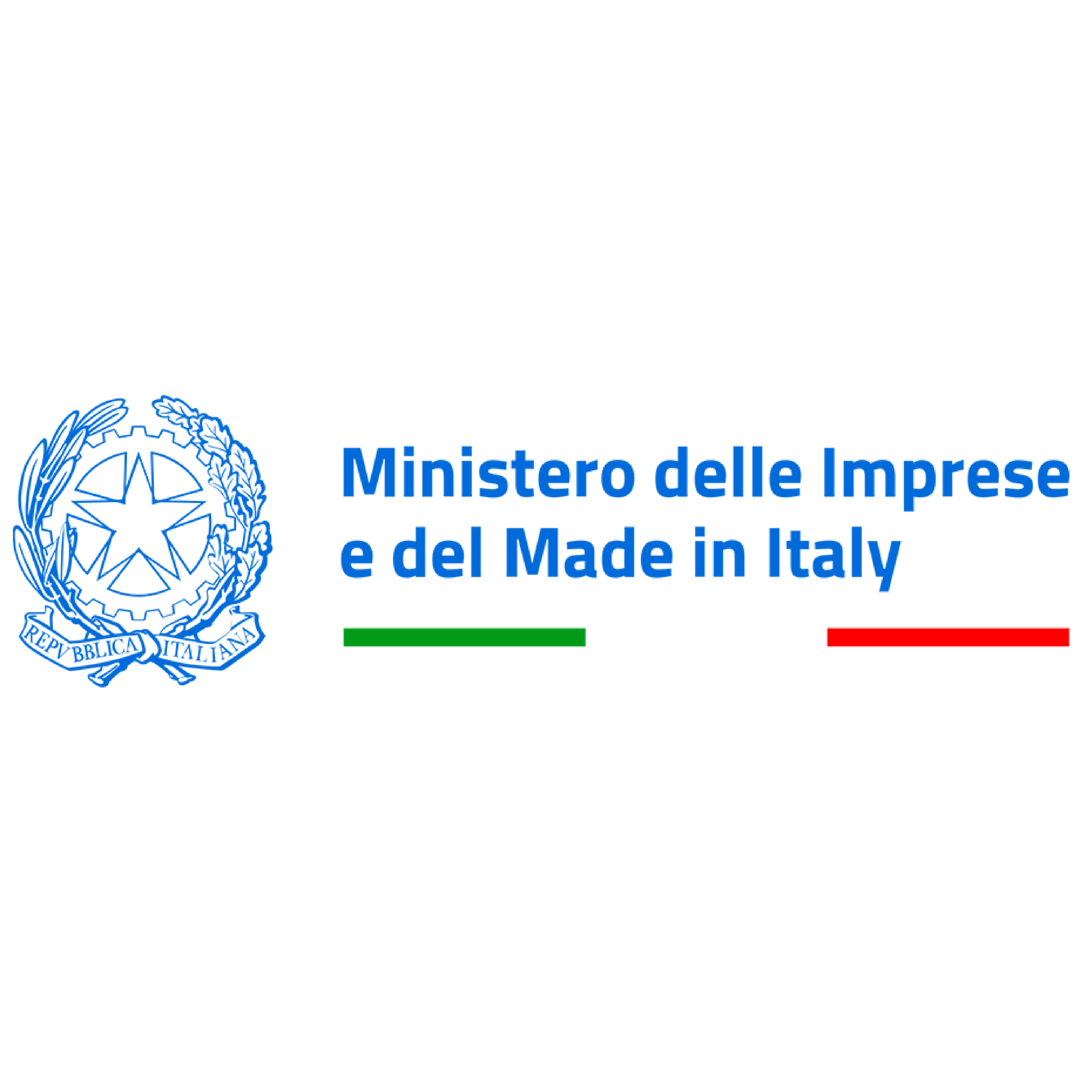 Loghi Festival24_Artboard 1 Loghi Festival24_Artboard 1