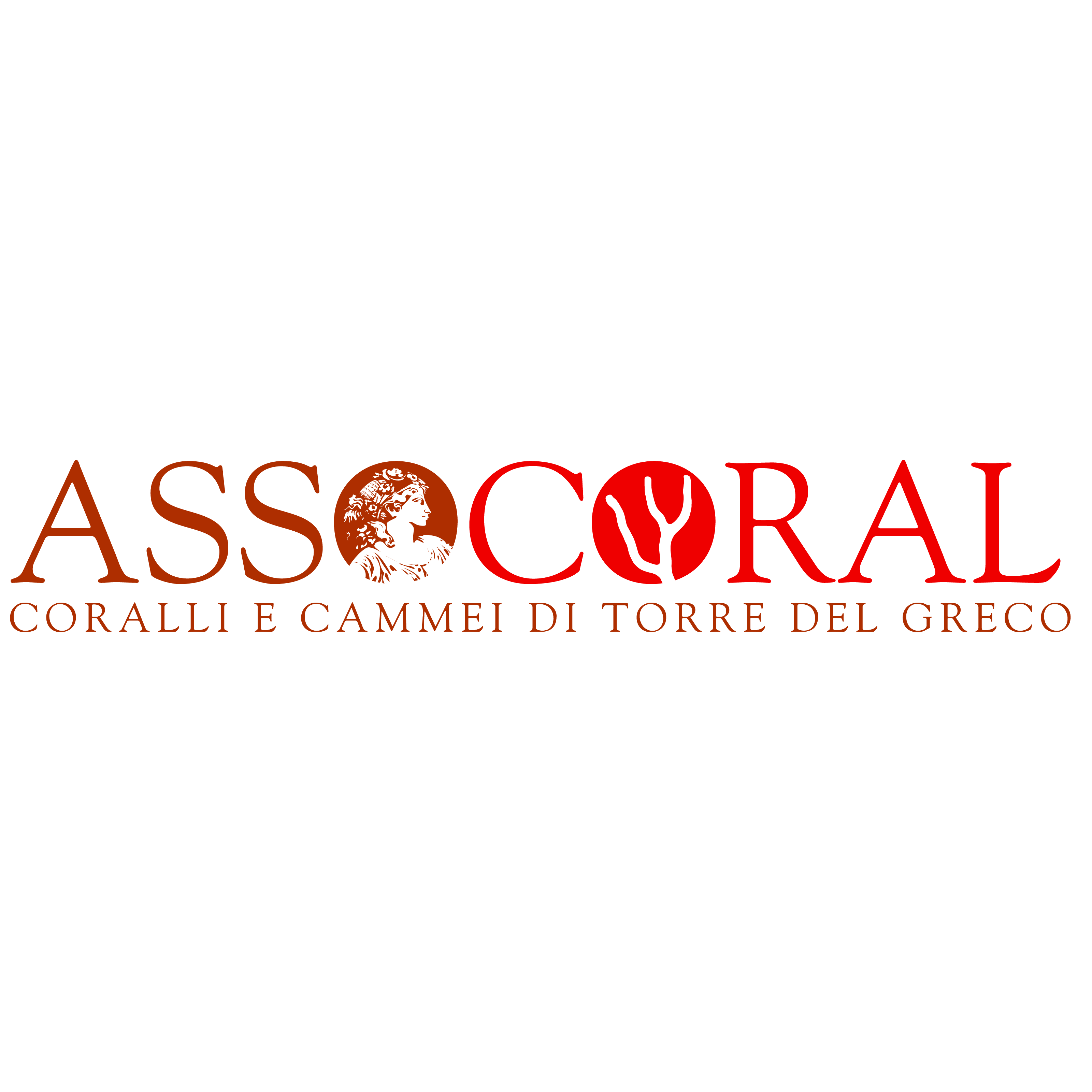 Loghi Festival24_Artboard 16 Loghi Festival24_Artboard 16