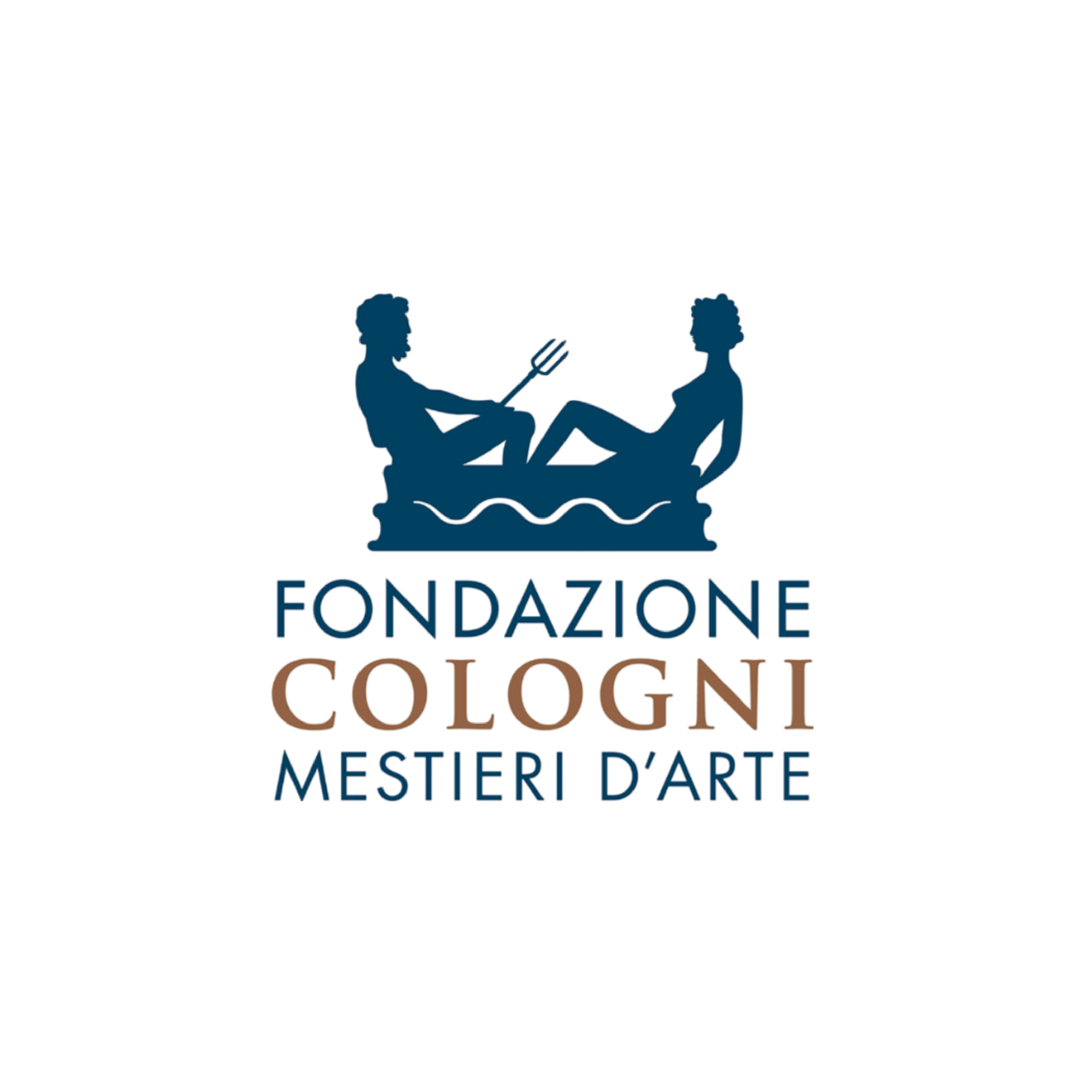 Loghi Festival24_Artboard 18 Loghi Festival24_Artboard 18