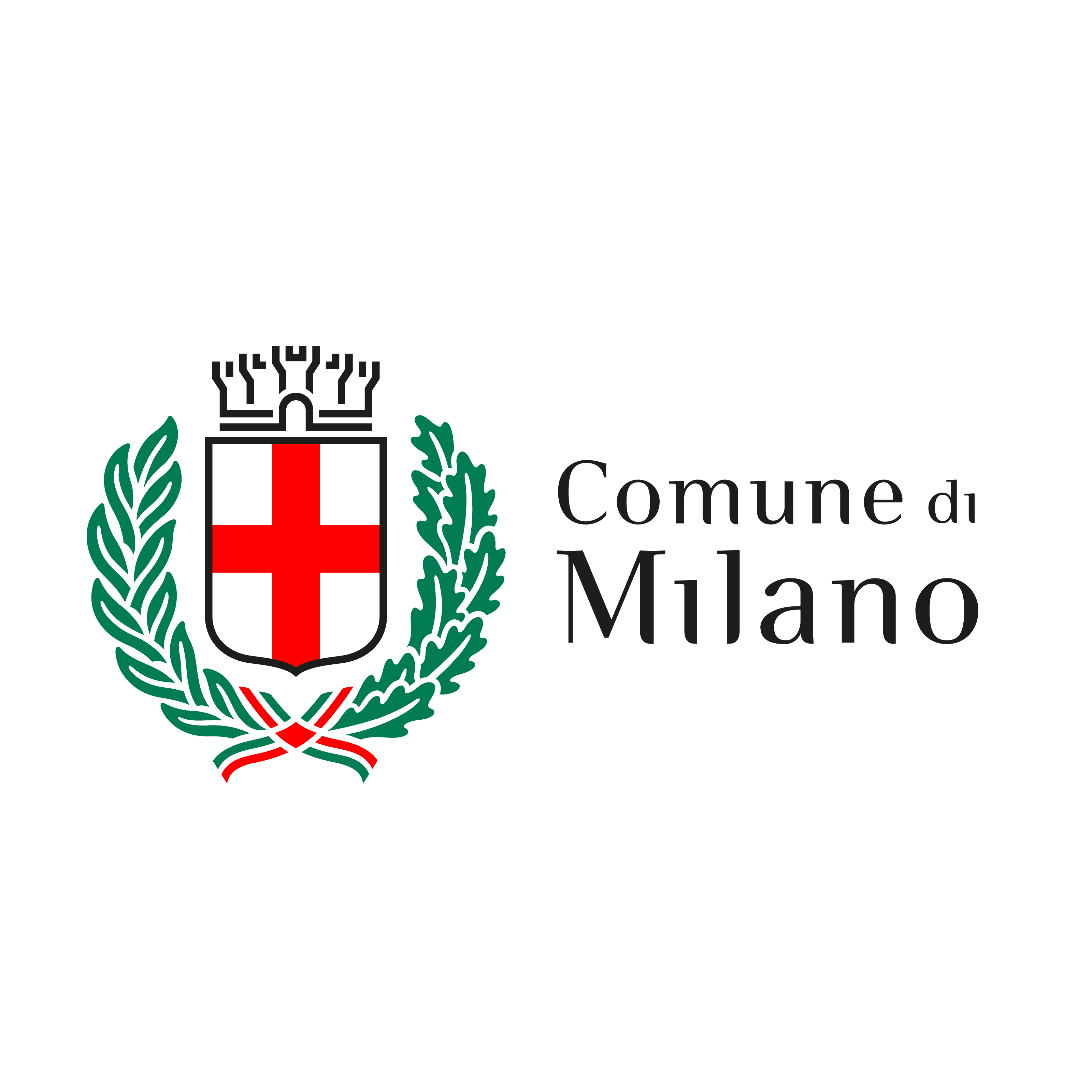 Loghi Festival24_Artboard 19 Loghi Festival24_Artboard 19