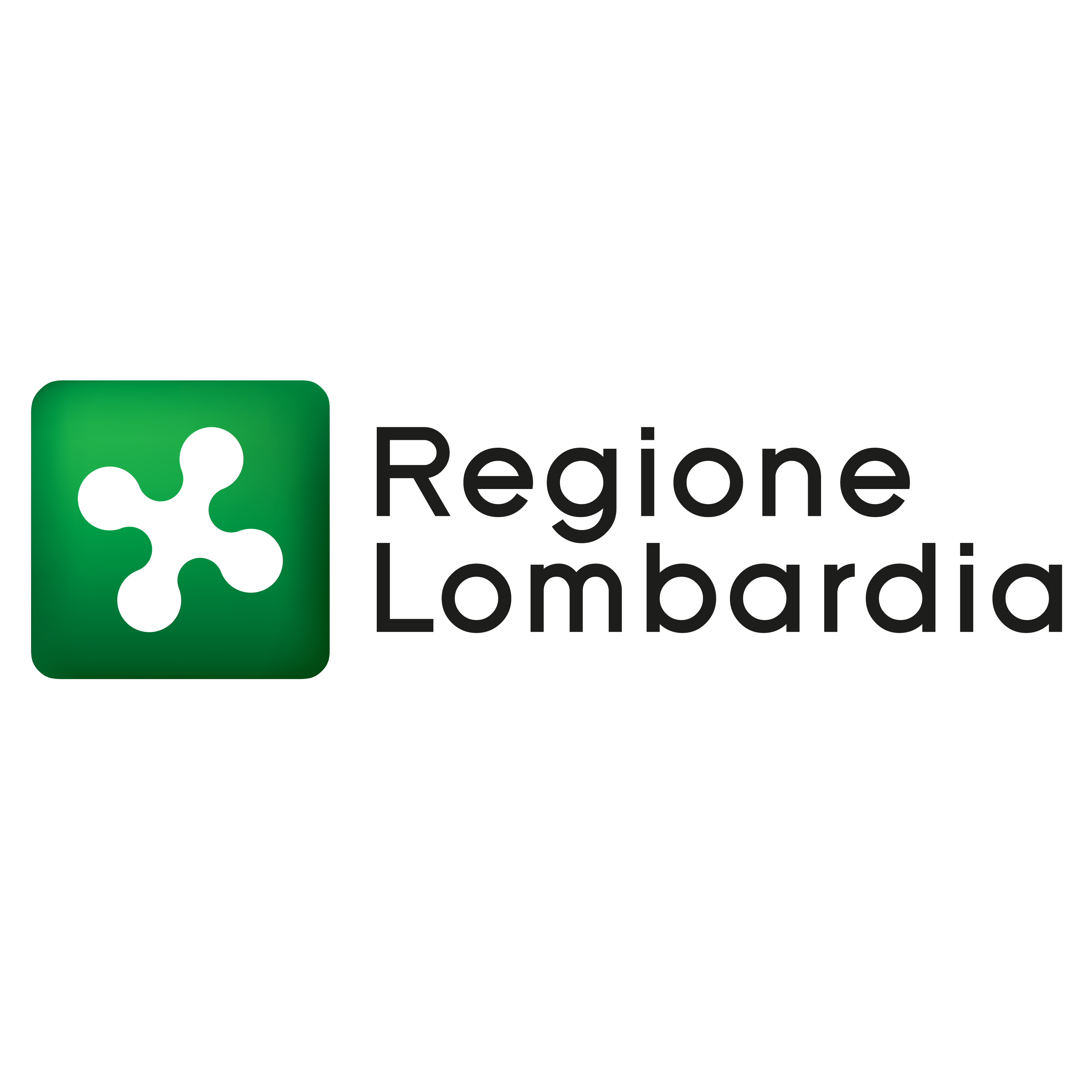 Loghi Festival24_Artboard 2 Loghi Festival24_Artboard 2