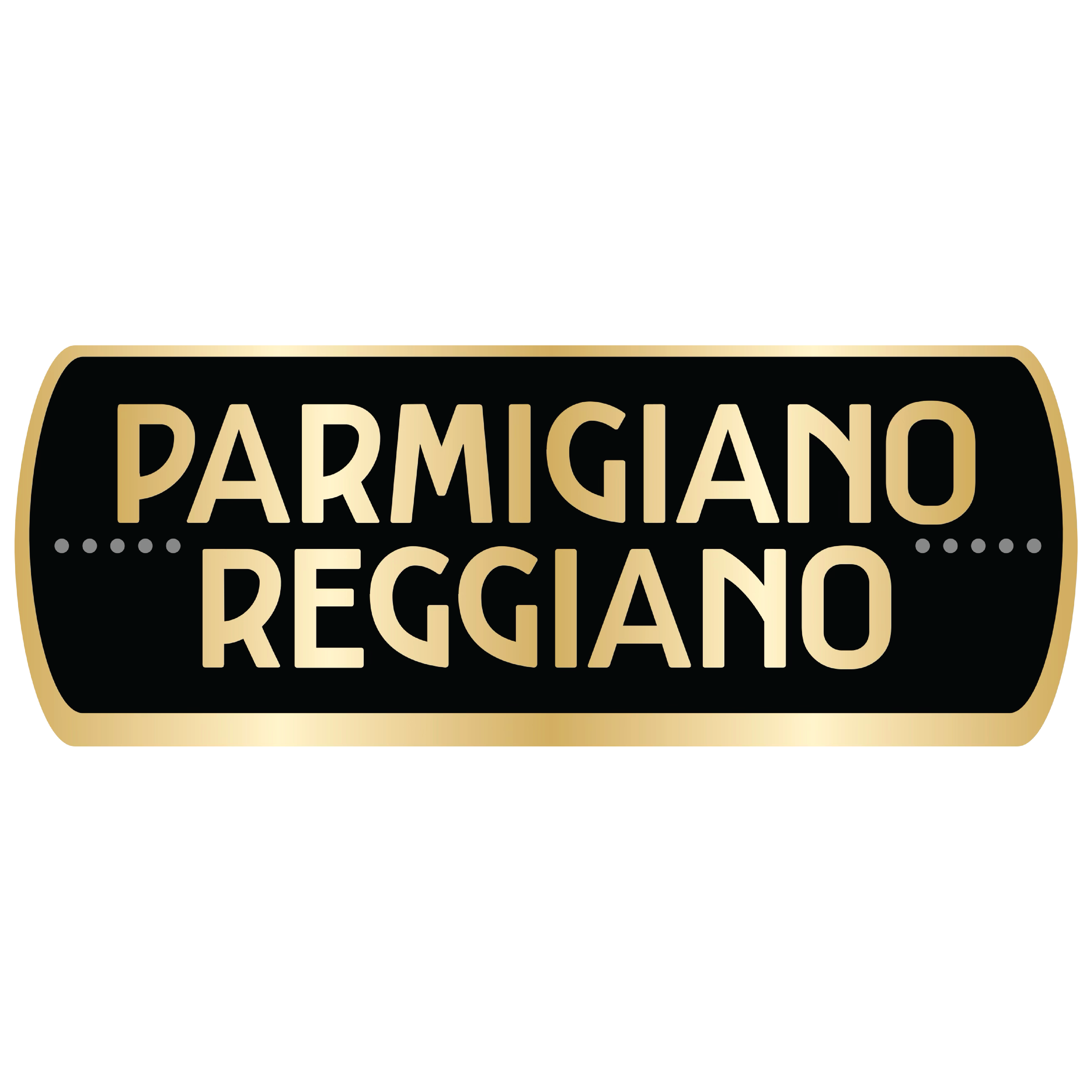 Logo-1-Artboard 1 Logo-1-Artboard 1