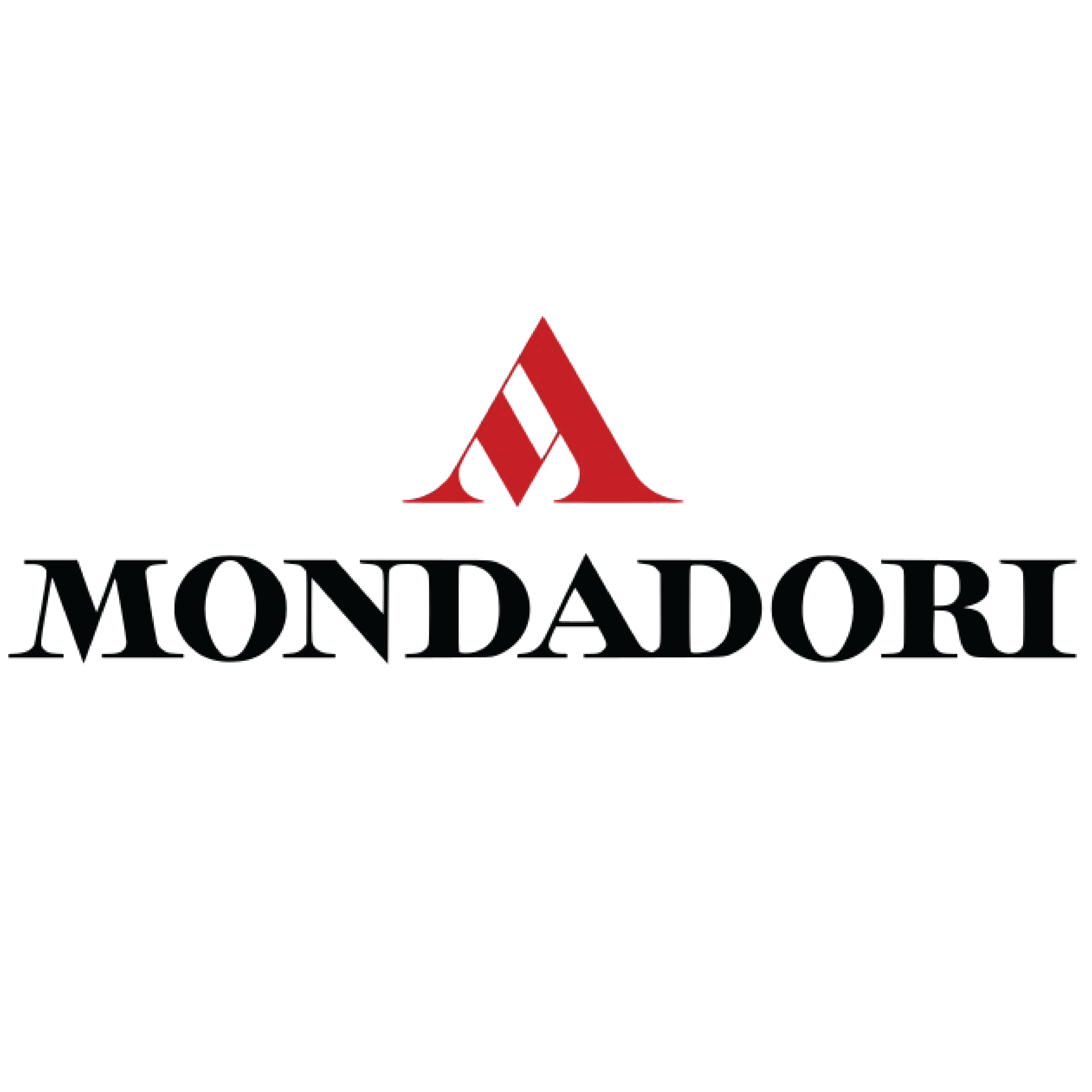 Logo-1_Artboard 10 Logo-1_Artboard 10