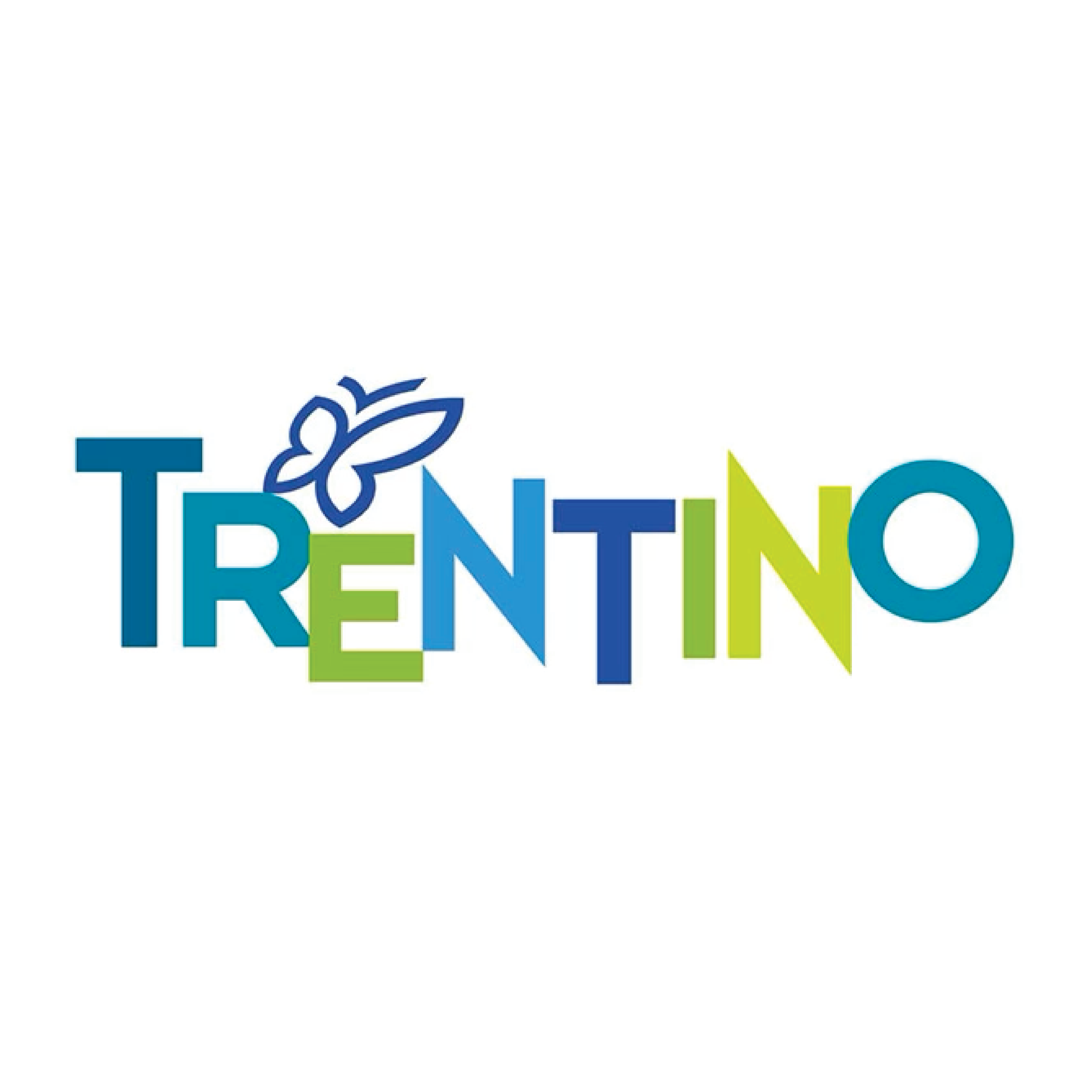 Logo-1_Artboard 13 Logo-1_Artboard 13