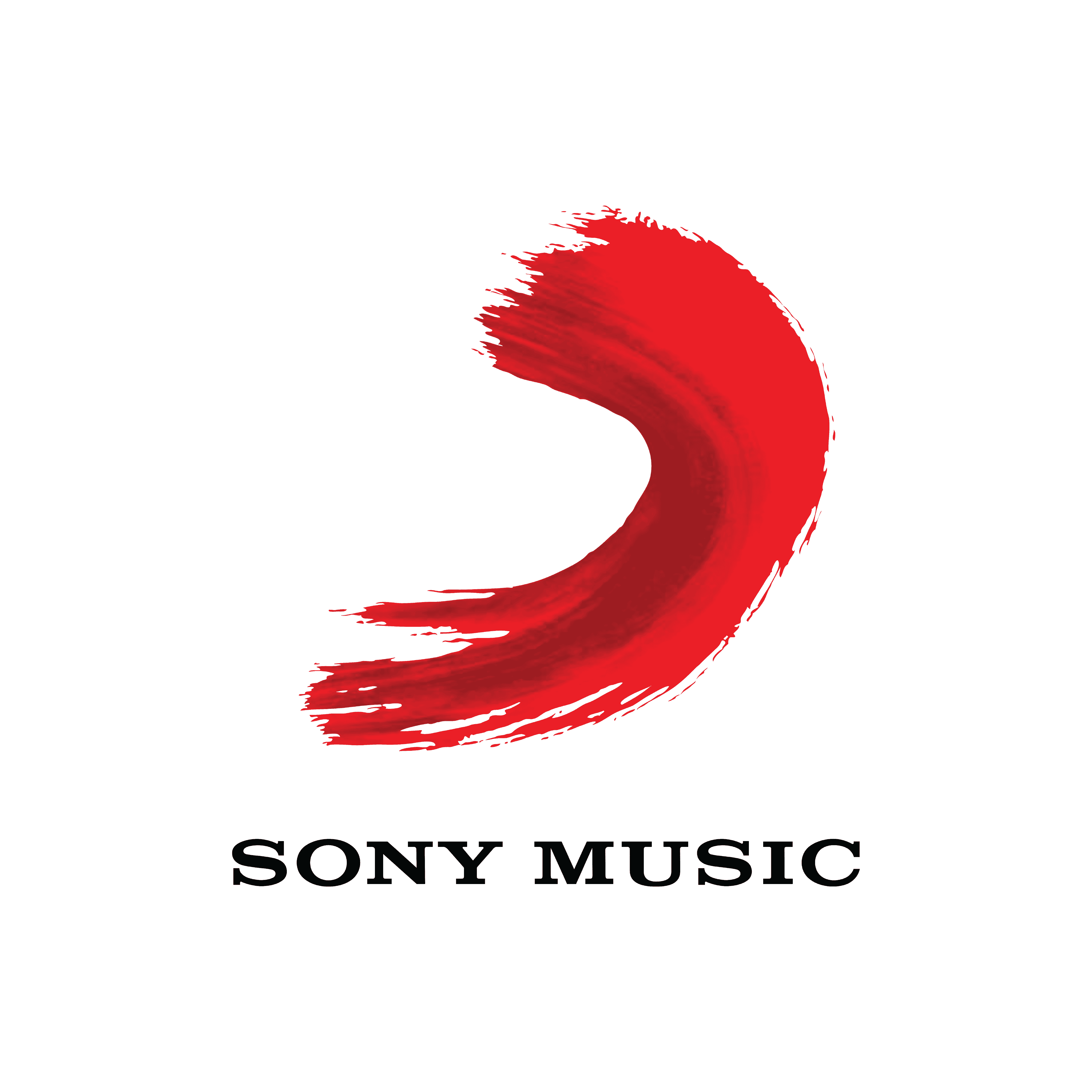 Logo-1_Artboard 7 Logo-1_Artboard 7