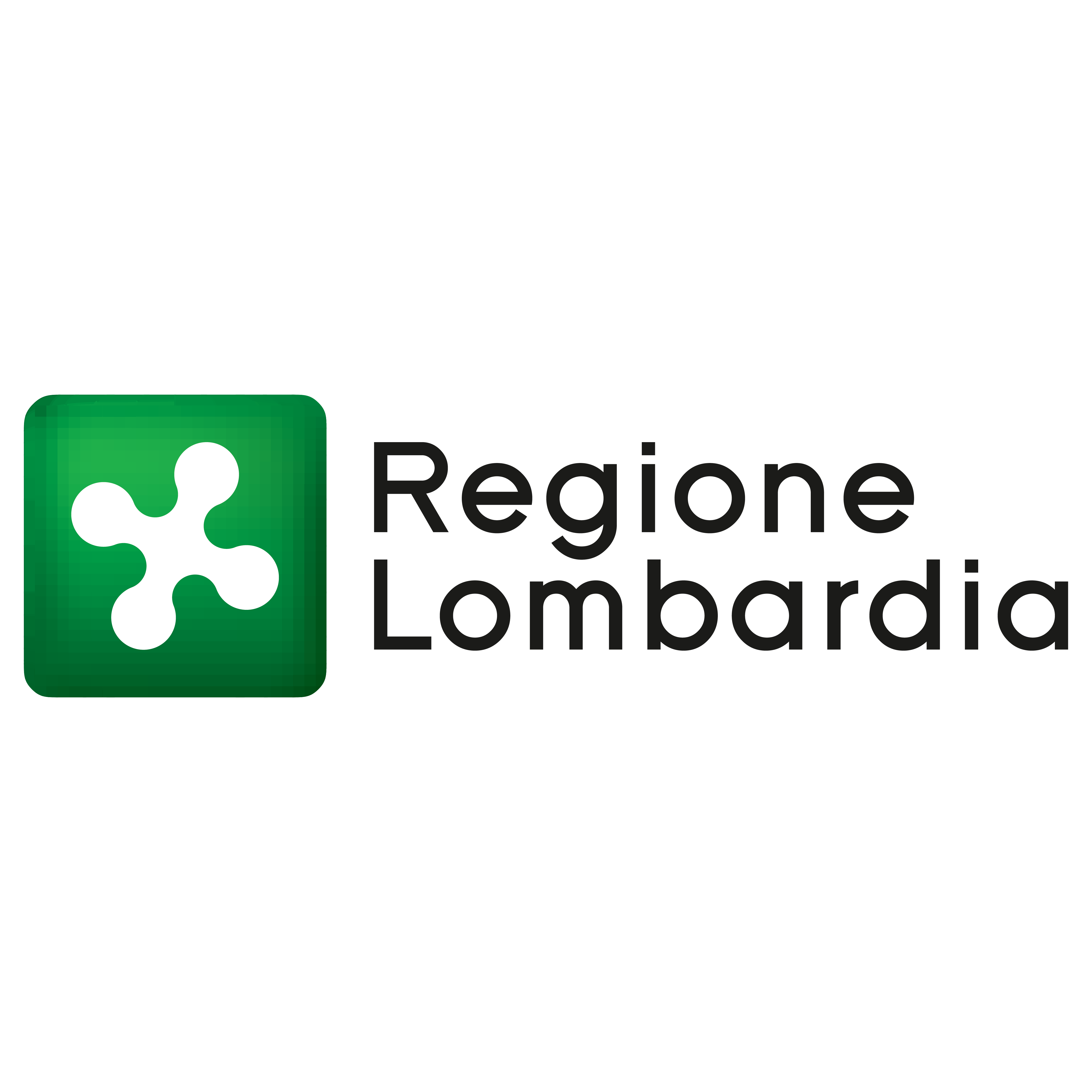 Logo-1_Artboard 9 Logo-1_Artboard 9